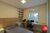 Apartamento, 2 quartos, 59 m² - Foto 4