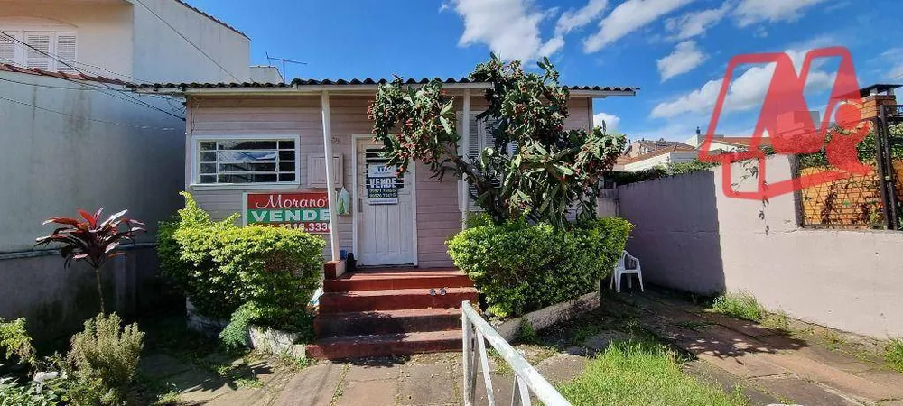 Terreno, 272 m² - Foto 4