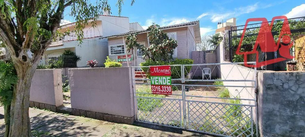 Terreno, 272 m² - Foto 3