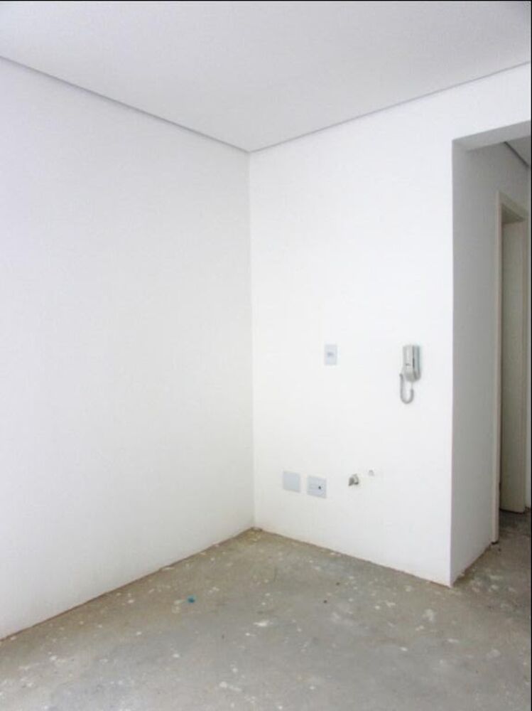 Conjunto Comercial-Sala à venda, 40m² - Foto 3