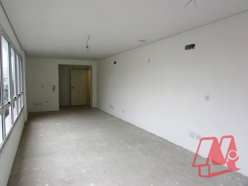 Conjunto Comercial-Sala à venda, 40m² - Foto 2