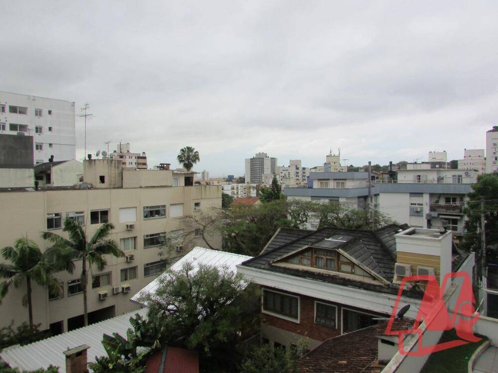 Conjunto Comercial-Sala à venda, 40m² - Foto 4