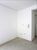 Sala-Conjunto, 40 m² - Foto 3