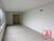 Sala-Conjunto, 40 m² - Foto 2
