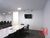 Sala-Conjunto, 40 m² - Foto 1