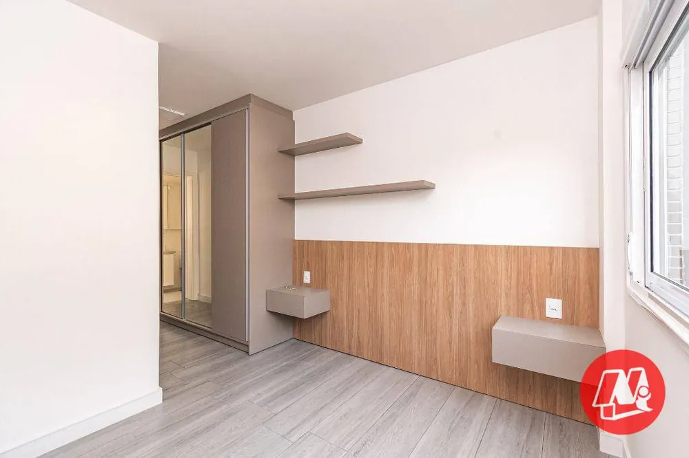 Apartamento, 2 quartos, 65 m² - Foto 4