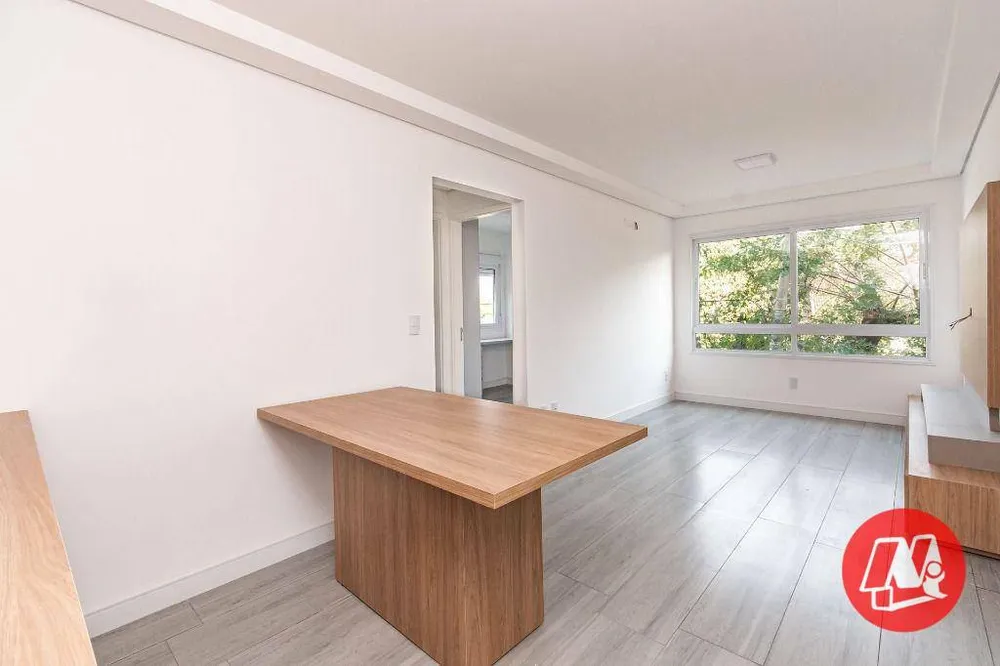 Apartamento, 2 quartos, 65 m² - Foto 3