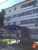 Apartamento, 3 quartos, 77 m² - Foto 1
