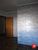 Apartamento, 3 quartos, 77 m² - Foto 5