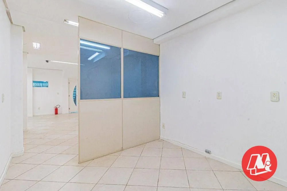 Prédio Inteiro, 175 m² - Foto 2