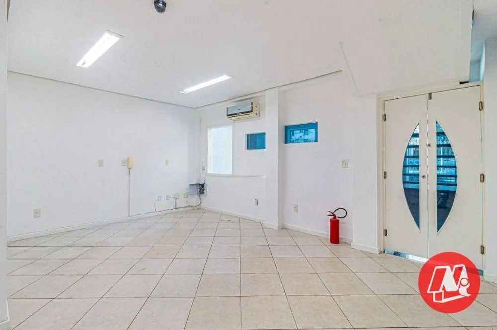 Prédio Inteiro, 175 m² - Foto 1