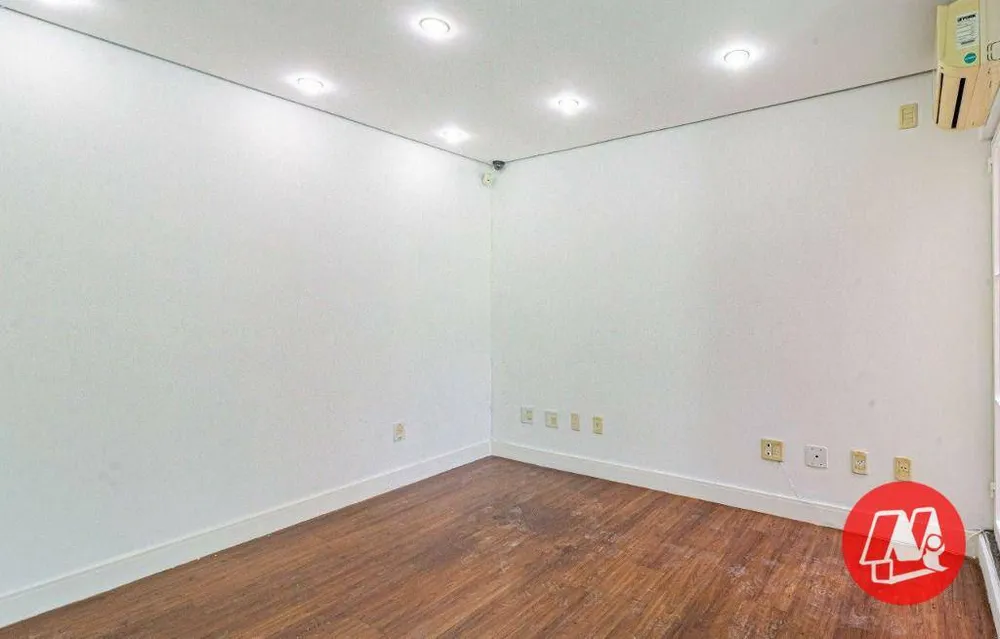 Prédio Inteiro, 175 m² - Foto 4