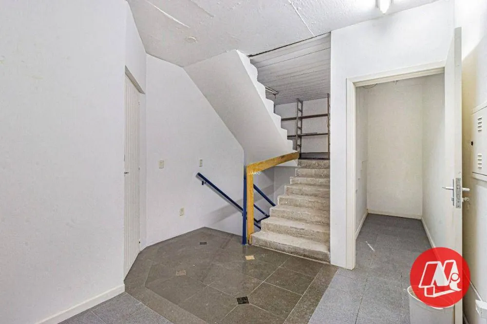 Prédio Inteiro, 175 m² - Foto 3