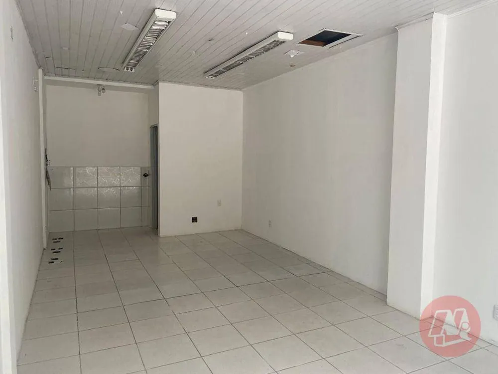 Box-Garagem, 44 m² - Foto 2