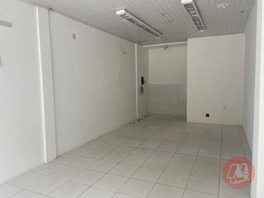 Box-Garagem, 44 m² - Foto 4
