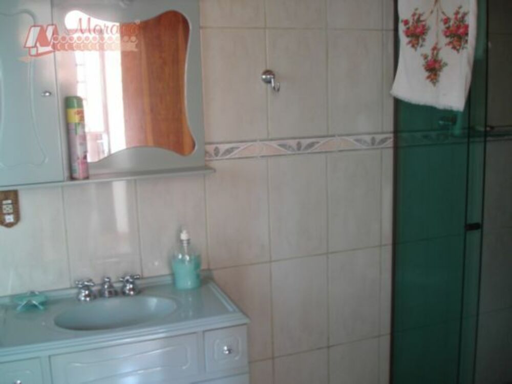 Sítio à venda e aluguel com 6 quartos, 5000M2 - Foto 13