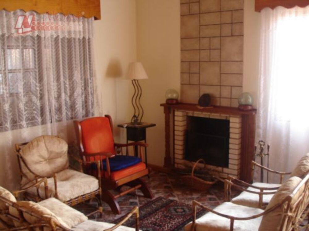 Sítio à venda e aluguel com 6 quartos, 5000M2 - Foto 8