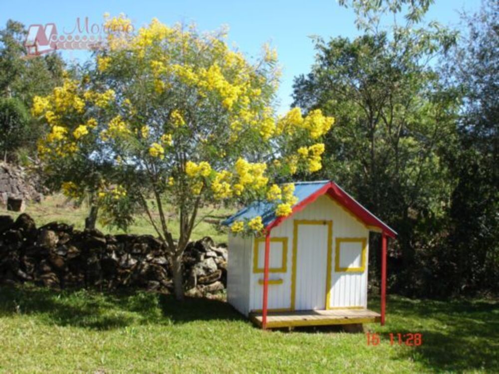 Sítio à venda e aluguel com 6 quartos, 5000M2 - Foto 6