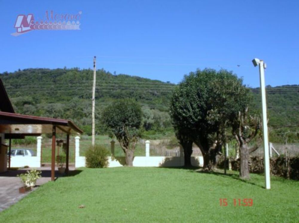 Sítio à venda e aluguel com 6 quartos, 5000M2 - Foto 3