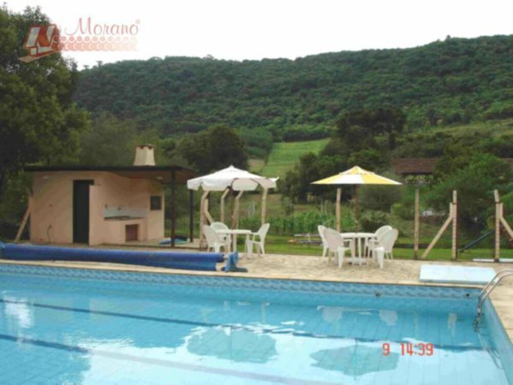 Sítio à venda e aluguel com 6 quartos, 5000M2 - Foto 5