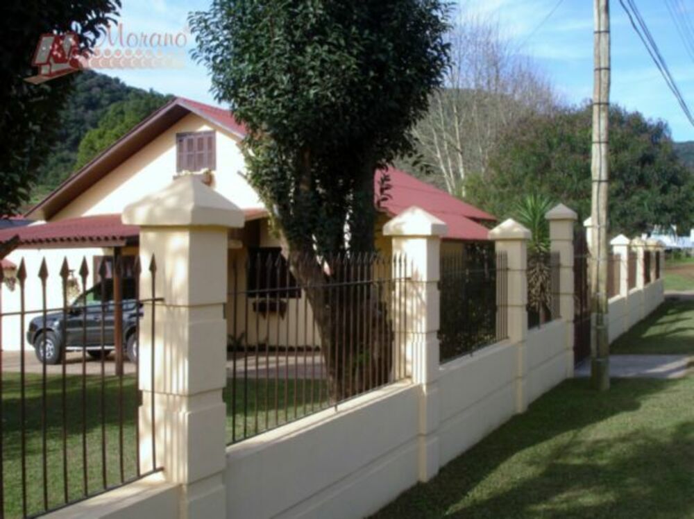 Sítio à venda e aluguel com 6 quartos, 5000M2 - Foto 16
