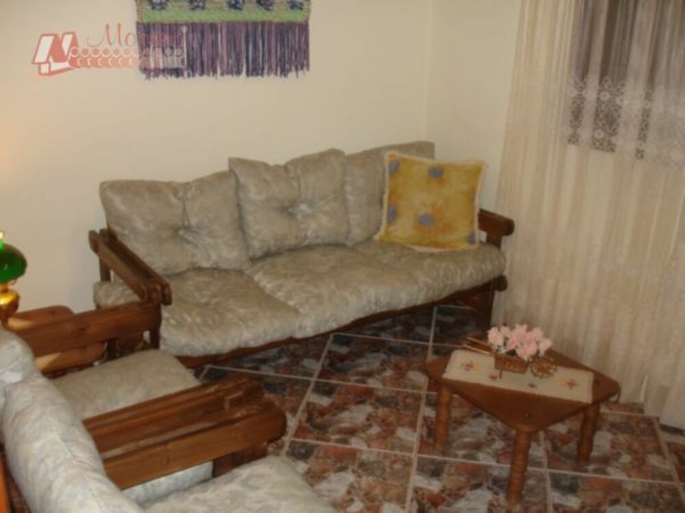 Sítio à venda e aluguel com 6 quartos, 5000M2 - Foto 9