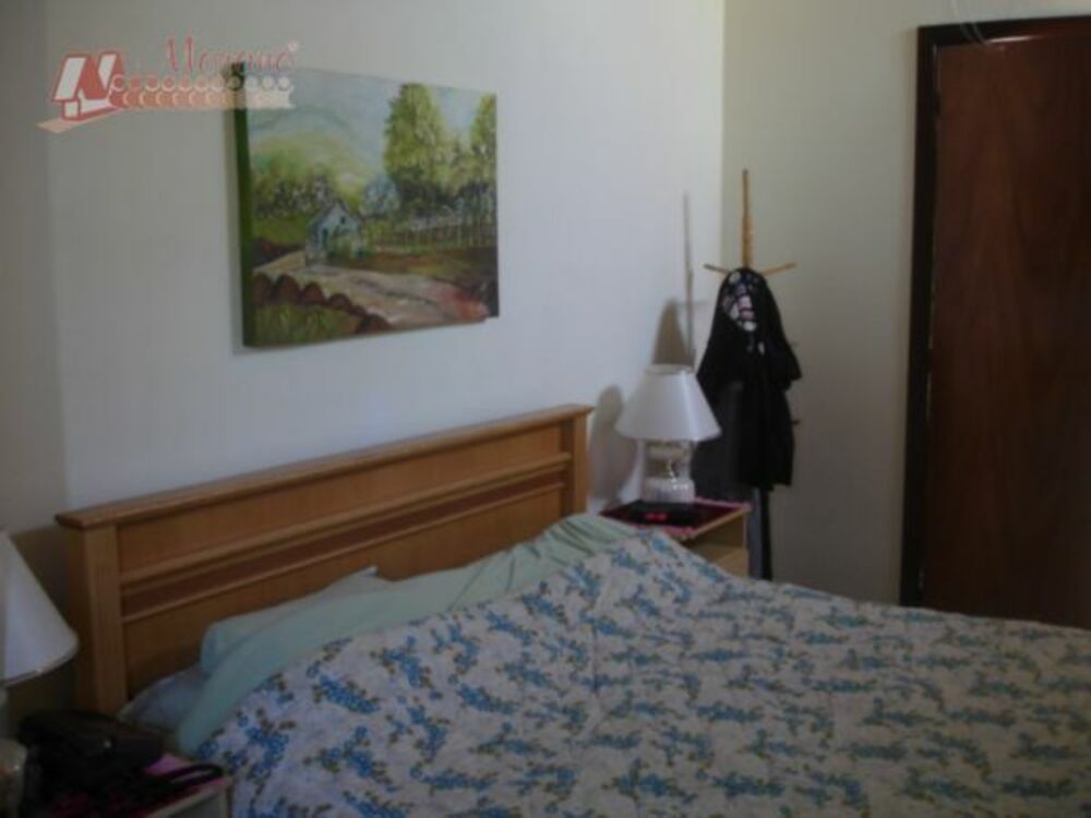 Sítio à venda e aluguel com 6 quartos, 5000M2 - Foto 10