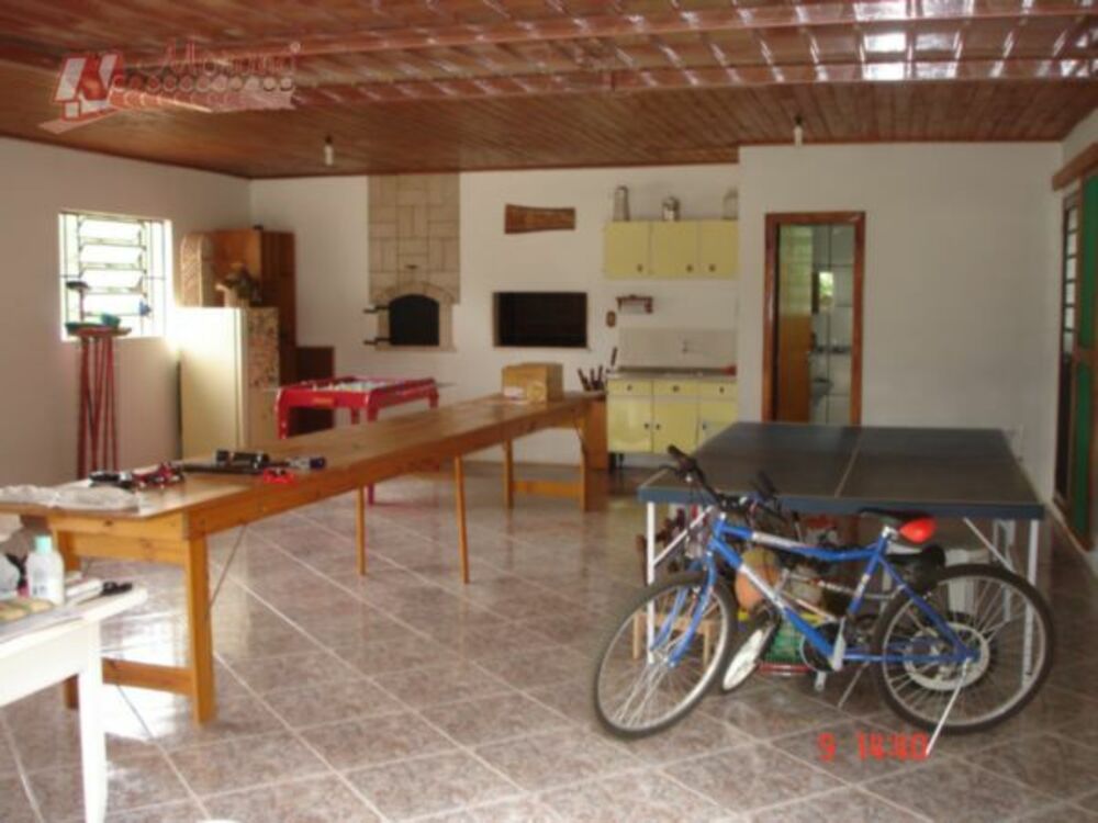 Sítio à venda e aluguel com 6 quartos, 5000M2 - Foto 15