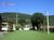 Sítio, 6 quartos, 5000 m² - Foto 3