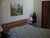 Sítio, 6 quartos, 5000 m² - Foto 10