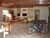 Sítio, 6 quartos, 5000 m² - Foto 15