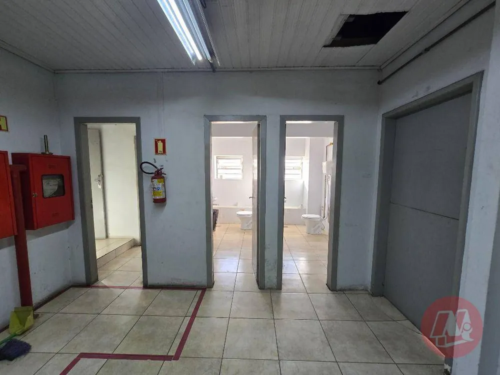 Depósito-Galpão, 2000 m² - Foto 4