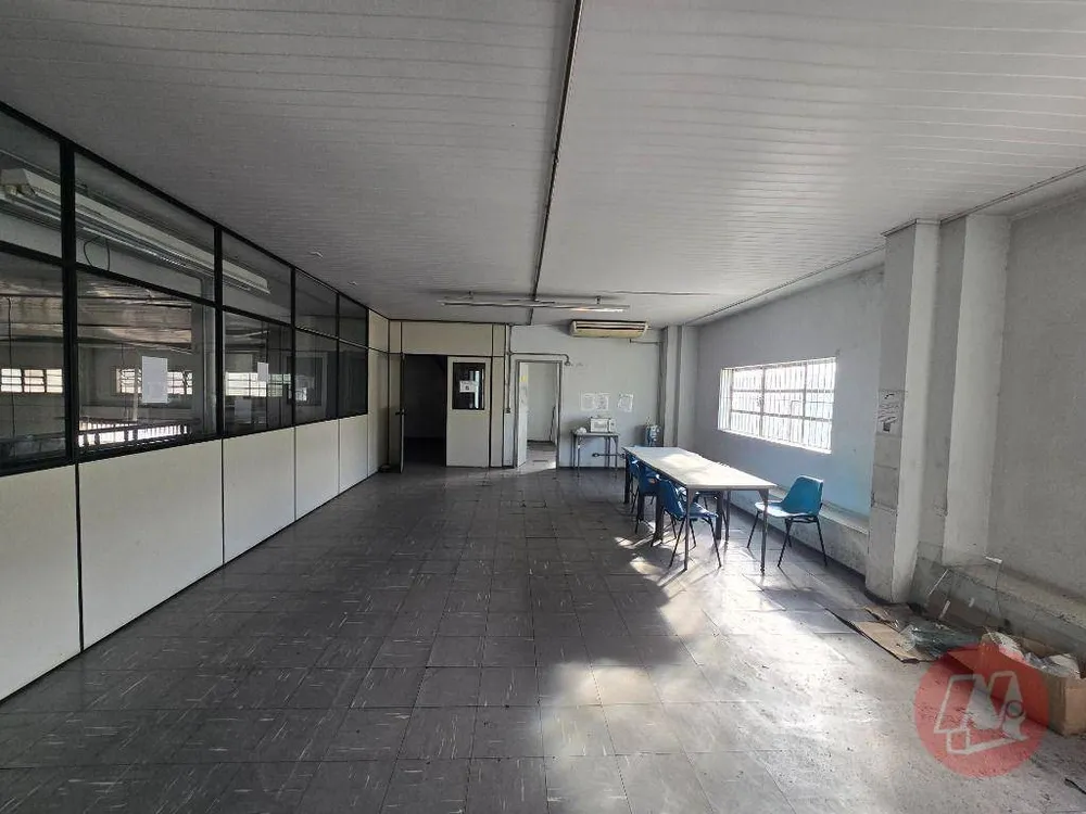Depósito-Galpão, 2000 m² - Foto 3