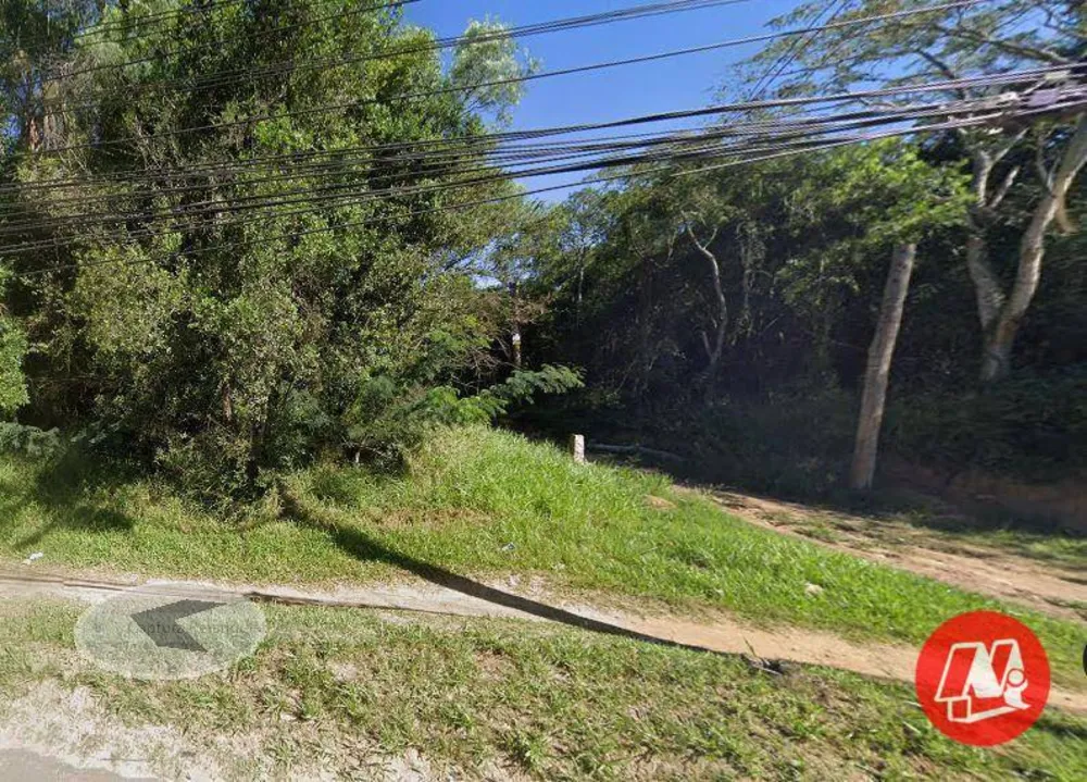 Loteamento e Condomínio, 4 hectares - Foto 1