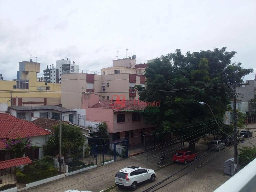 Apartamento, 2 quartos, 62 m² - Foto 11