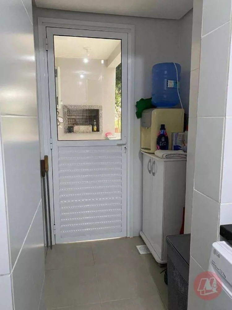 Apartamento, 2 quartos, 62 m² - Foto 5
