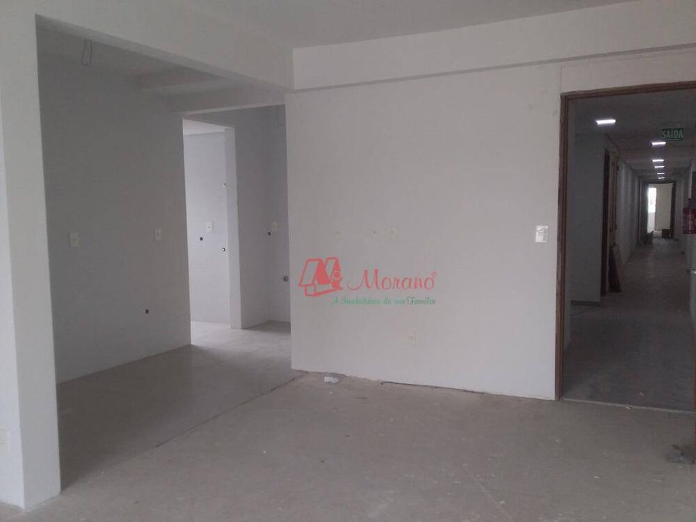 Apartamento, 2 quartos, 62 m² - Foto 12