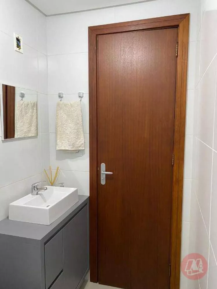 Apartamento, 2 quartos, 62 m² - Foto 3