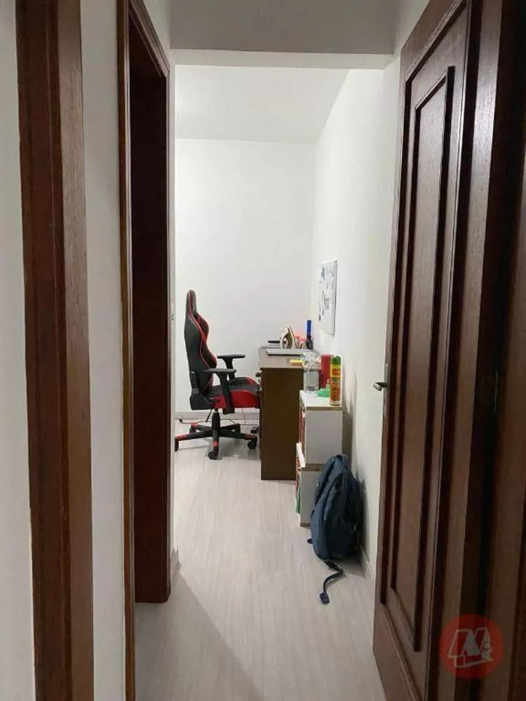 Apartamento, 2 quartos, 62 m² - Foto 7