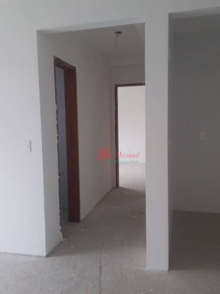 Apartamento, 2 quartos, 62 m² - Foto 9