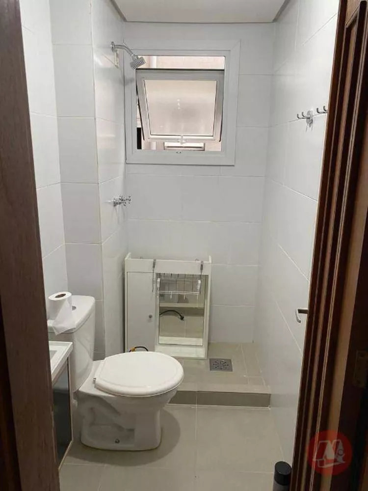 Apartamento, 2 quartos, 62 m² - Foto 8