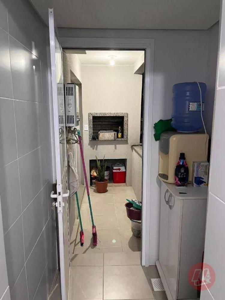 Apartamento, 2 quartos, 62 m² - Foto 6