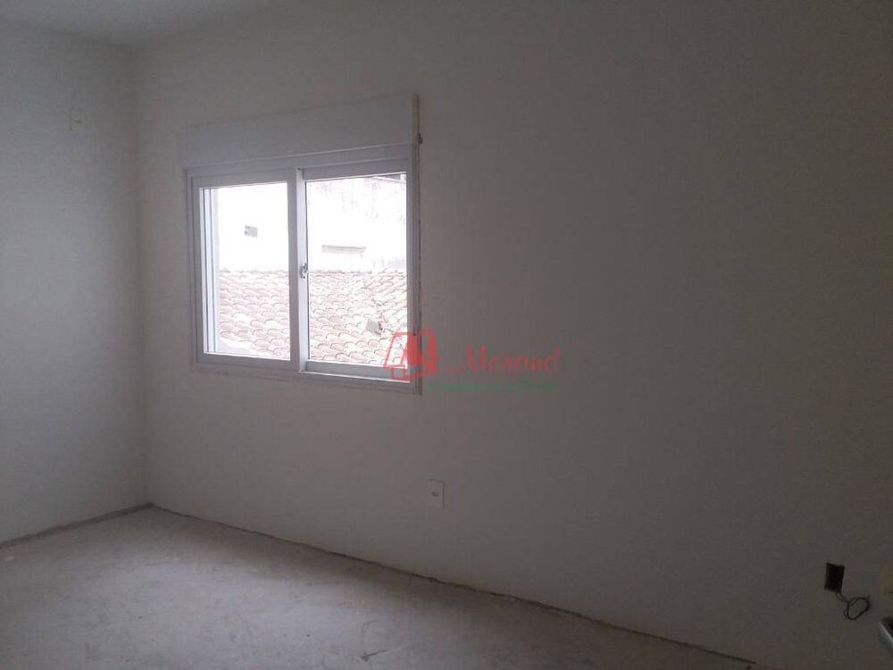 Apartamento, 2 quartos, 62 m² - Foto 10