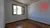 Apartamento, 1 quarto, 52 m² - Foto 3