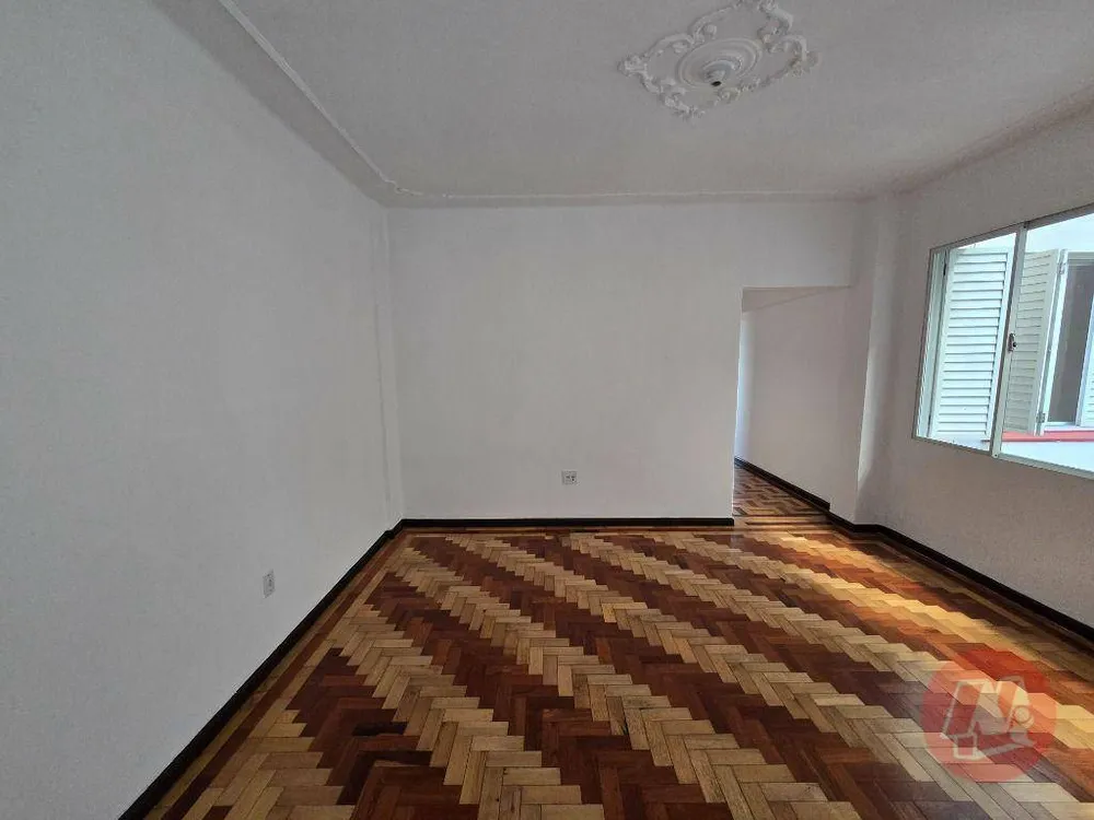 Apartamento, 3 quartos, 105 m² - Foto 3