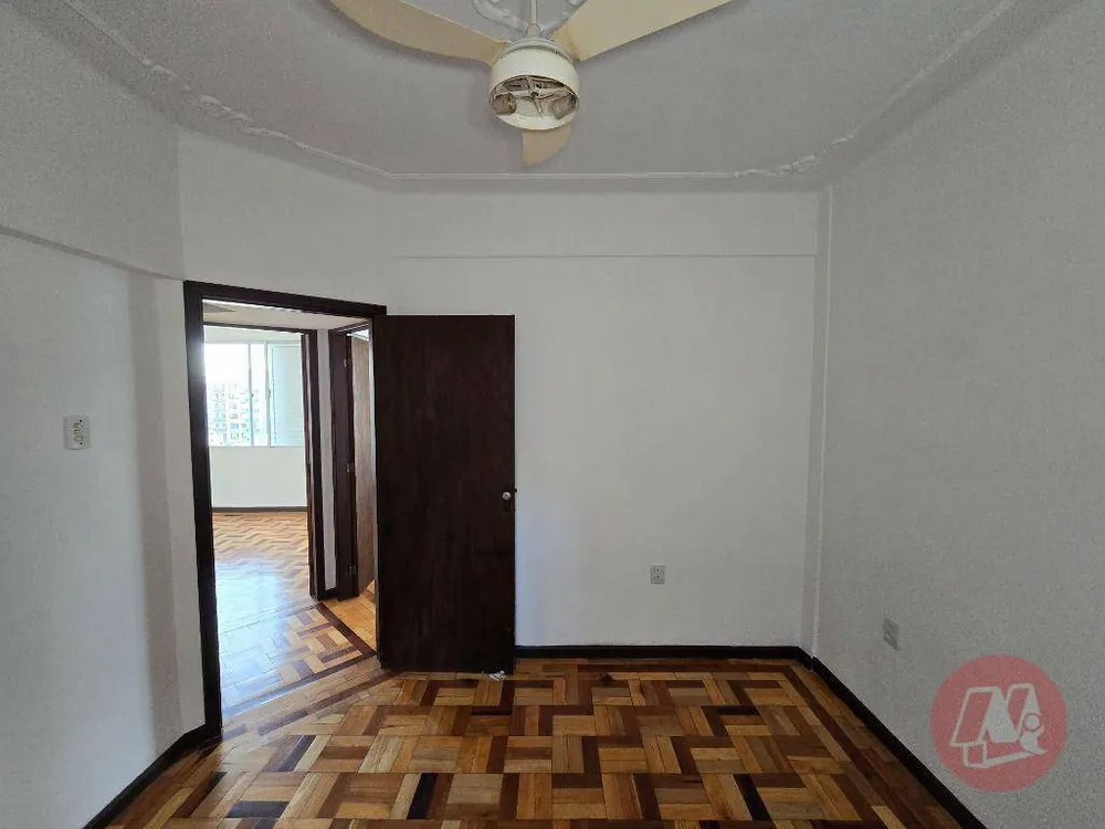 Apartamento, 3 quartos, 105 m² - Foto 4