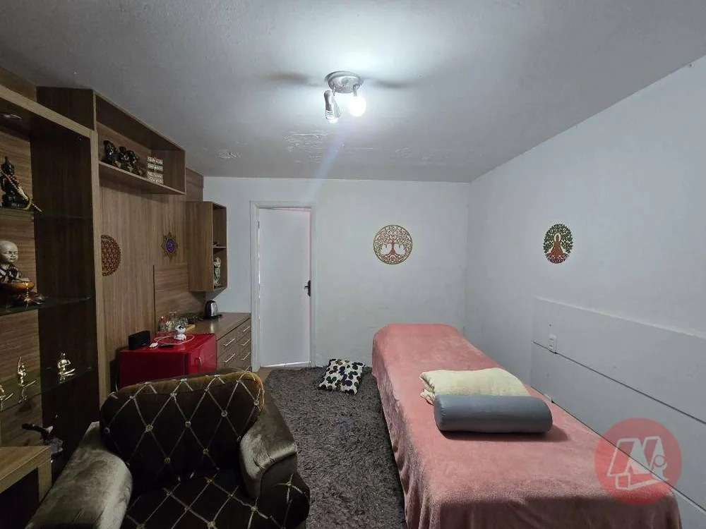 Casa, 2 quartos, 330 m² - Foto 3