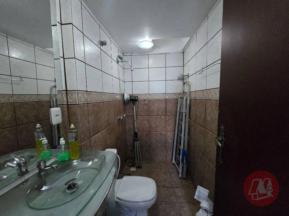 Casa, 2 quartos, 330 m² - Foto 2