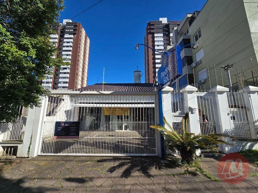 Casa, 2 quartos, 330 m² - Foto 4