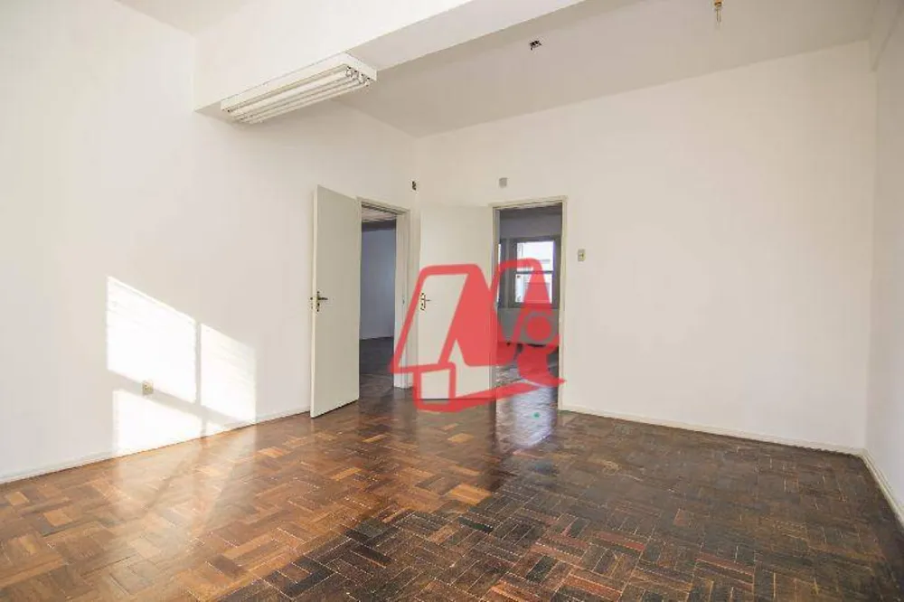 Sala-Conjunto, 81 m² - Foto 3